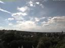 Vorschaubild von 13.07.2025 15:52