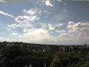 Vorschaubild von 13.07.2025 15:53