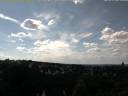 Vorschaubild von 13.07.2025 15:54