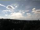 Vorschaubild von 13.07.2025 15:55