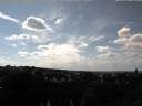 Vorschaubild von 13.07.2025 15:55