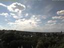 Vorschaubild von 13.07.2025 15:58