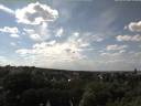 Vorschaubild von 13.07.2025 15:58