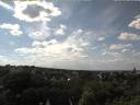 Vorschaubild von 13.07.2025 15:59