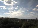 Vorschaubild von 13.07.2025 16:00