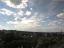 Vorschaubild von 13.07.2025 16:01