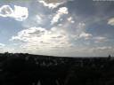Vorschaubild von 13.07.2025 16:04