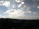 Vorschaubild von 13.07.2025 16:05