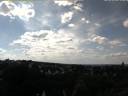 Vorschaubild von 13.07.2025 16:05