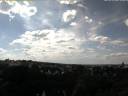 Vorschaubild von 13.07.2025 16:06
