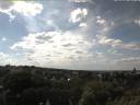 Vorschaubild von 13.07.2025 16:06