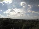 Vorschaubild von 13.07.2025 16:07