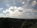 Vorschaubild von 13.07.2025 16:10