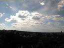 Vorschaubild von 13.07.2025 16:10