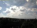 Vorschaubild von 13.07.2025 16:11