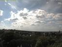 Vorschaubild von 13.07.2025 16:12