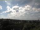 Vorschaubild von 13.07.2025 16:13