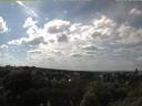 Vorschaubild von 13.07.2025 16:14