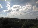 Vorschaubild von 13.07.2025 16:14