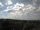 Vorschaubild von 13.07.2025 16:16