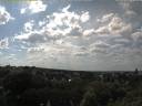 Vorschaubild von 13.07.2025 16:17