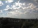 Vorschaubild von 13.07.2025 16:17