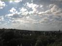 Vorschaubild von 13.07.2025 16:18