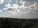 Vorschaubild von 13.07.2025 16:19