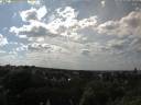 Vorschaubild von 13.07.2025 16:20
