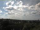 Vorschaubild von 13.07.2025 16:21