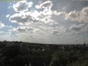 Vorschaubild von 13.07.2025 16:21