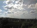 Vorschaubild von 13.07.2025 16:22