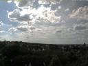 Vorschaubild von 13.07.2025 16:23
