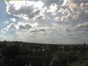 Vorschaubild von 13.07.2025 16:27