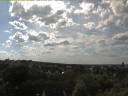 Vorschaubild von 13.07.2025 16:28