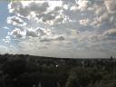Vorschaubild von 13.07.2025 16:28