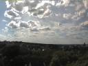 Vorschaubild von 13.07.2025 16:29