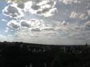 Vorschaubild von 13.07.2025 16:30