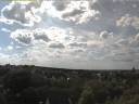 Vorschaubild von 13.07.2025 16:31
