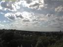 Vorschaubild von 13.07.2025 16:31