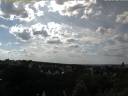 Vorschaubild von 13.07.2025 16:32