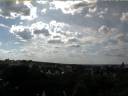 Vorschaubild von 13.07.2025 16:32