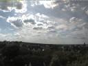 Vorschaubild von 13.07.2025 16:33