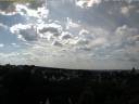 Vorschaubild von 13.07.2025 16:34