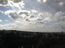 Vorschaubild von 13.07.2025 16:34