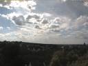 Vorschaubild von 13.07.2025 16:35