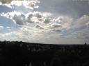 Vorschaubild von 13.07.2025 16:35