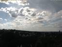 Vorschaubild von 13.07.2025 16:36