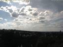 Vorschaubild von 13.07.2025 16:36