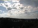 Vorschaubild von 13.07.2025 16:37